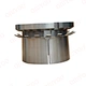 H3000 Adapter Sleeves